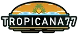tropicana77.website